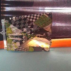 Boys swimming trunks